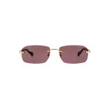 GG 1221S