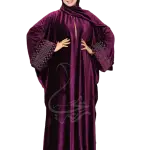 نقشة من ريحانة