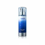 Kawkab Family Hair Care Bundle - مجموعة العناية بالشعر لكل افراد الاسرة