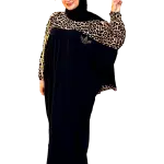 اسدال تايجر رياضي