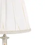 New Classic Table Lamp 030