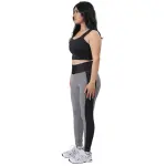 SB1 SportBra + NS2 Leggings Full Set