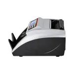 LG 740 - BILL COUNTER