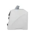 BILLTIX Bill Counter - BX777/1+1
