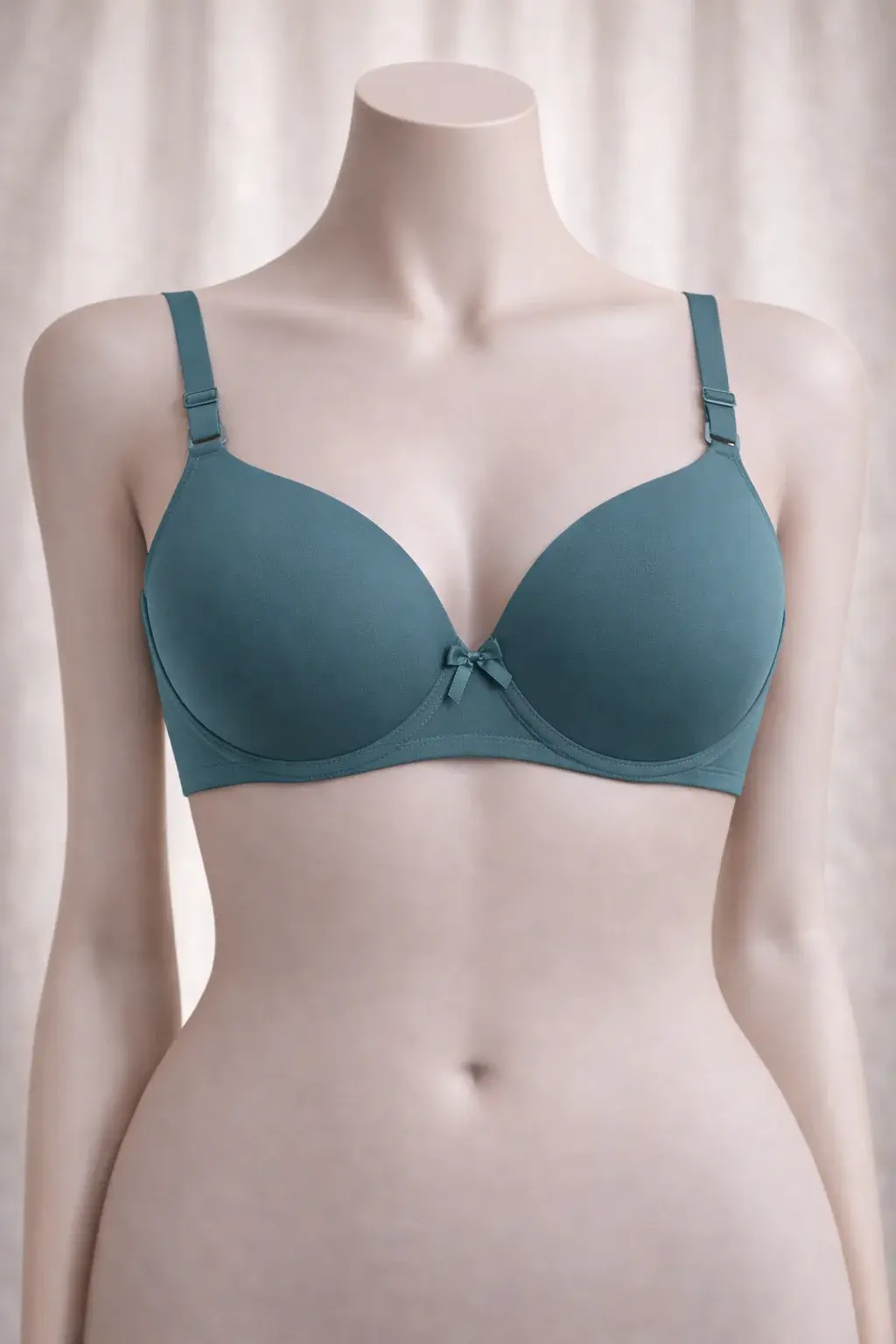 Thin Cup C - (Code 2000)