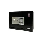LG Safe - 25 LGK BLACK