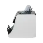 BILLTIX Bill Counter - BX747
