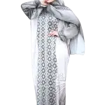 اسدال همس ستان