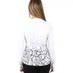 Grafite Long-Sleeve Shirt
