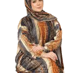 إسدال هالة