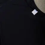 Tank Top (Thumbhole)