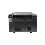 LG 750 - BILL COUNTER