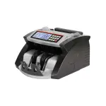 LG 750 - BILL COUNTER