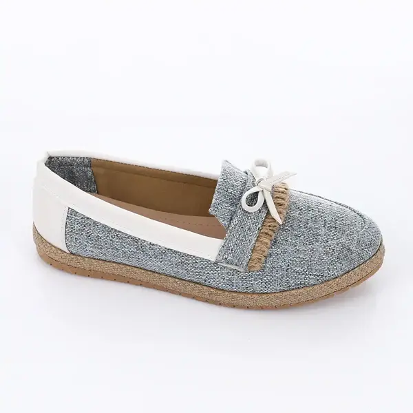 Ballerinas B-5