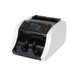 BILLTIX Bill Counter - BX757