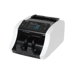 BILLTIX Bill Counter - BX757