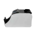 BILLTIX Bill Counter - BX757