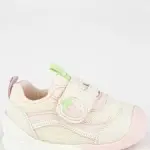 Baby Shoes