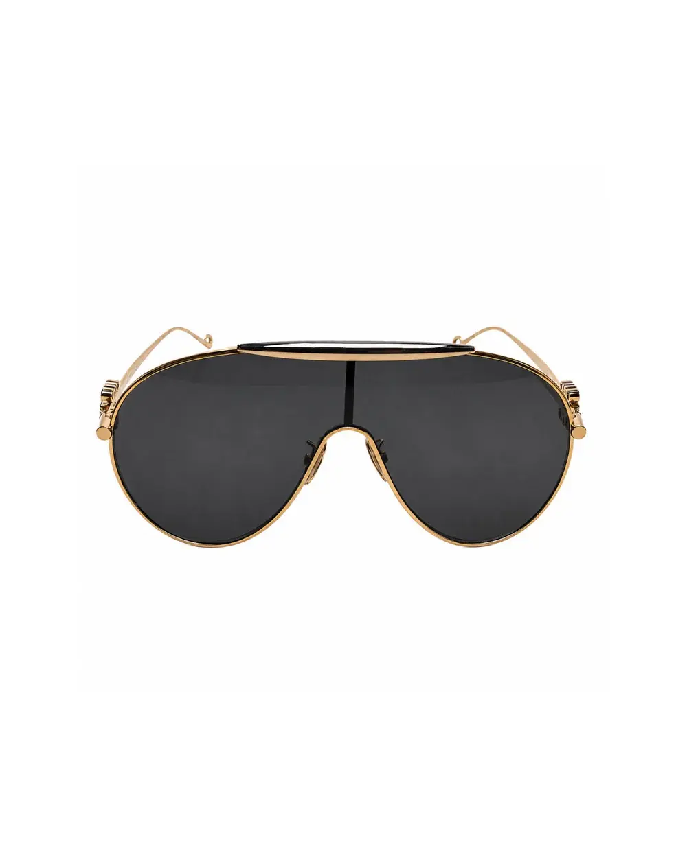 SPOILER AVIATOR LW 40111U