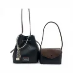 Aldino Modern Handbag Set ALDINO-4