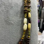 Rhea necklace