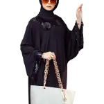 اسدال سواريه