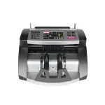 LG 760 - BILL COUNTER