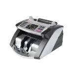 LG 760 - BILL COUNTER