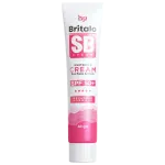Britalo / SB Cream