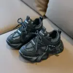 Premium Imported shoes