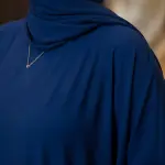 أسدال زهرة