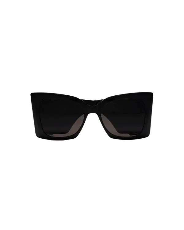 SL M119 BLAZE