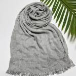 Taylandi scarf