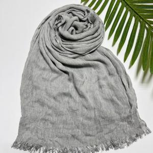 Taylandi scarf