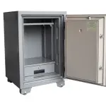 LG Safe LG77E4
