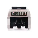 LG 780 - BILL COUNTER GOLD