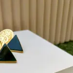 جميل جمال