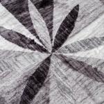 Obsidian Velvet Home Carpet