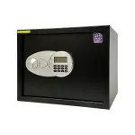 LG Safe - 30 EID BLACK