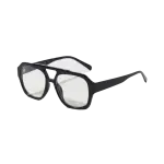 HEXAGONAL AVIATOR