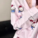 DISNEY X KITTY PRIMARK