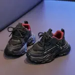 Premium Imported shoes