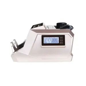 LG 790 - BILL COUNTER GOLD