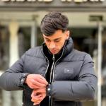 Tommy Hilfiger jacket