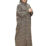 أسدال وِصال