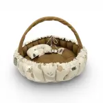 بيبي نست دوران