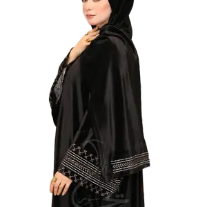 نقشة من ريحانة