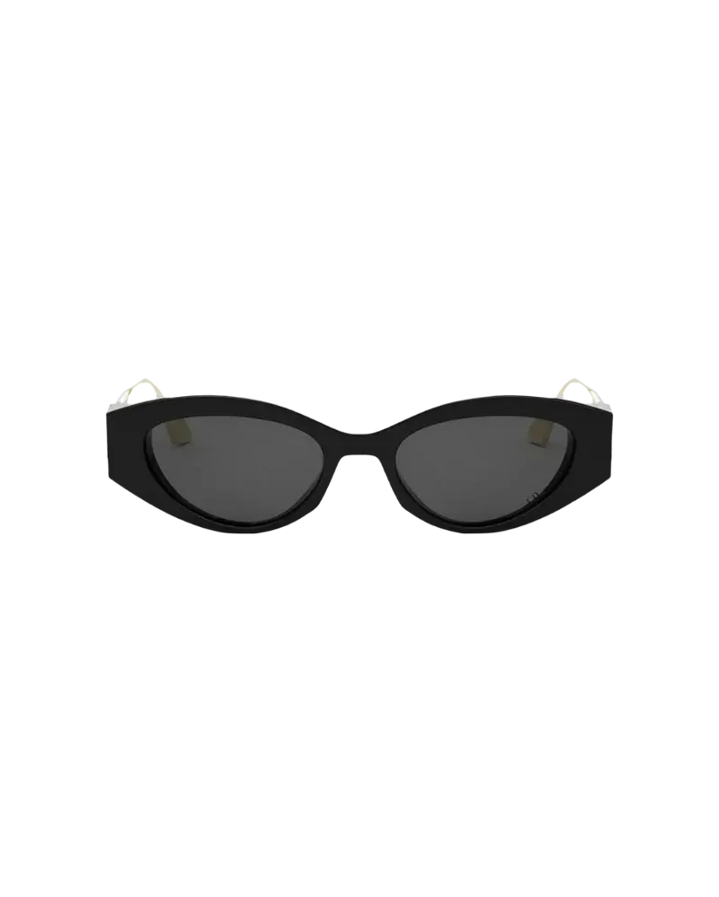 30MONTAIGE B6I