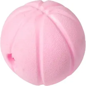 كرة لعبة 93-14