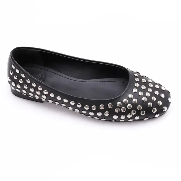 Ballerinas B-15